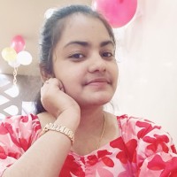 Deekshitha R Email