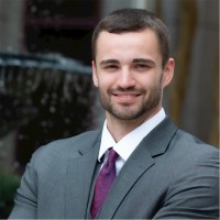 Nick Clay Email