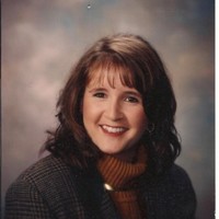 Robin Beavers Email & Phone Number