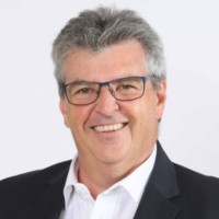 SVA Schwyz Employee Thomas Truog's profile photo