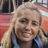 Rosie Smith Email