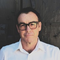 Modelve Employee Brad Campbell's profile photo