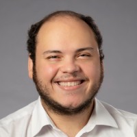 Eric Ríos's profile photo