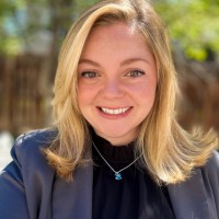 Infinite Tax Solutions, LLC Employee Sharon Storlie's profile photo