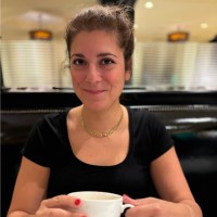 Lara Michaud Email & Phone Number