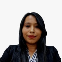 Multisoft S.A.S Employee Nadia Espinoza Castro's profile photo