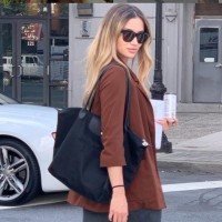 Anastasia Beverly Hills Employee Sydney Montana's profile photo