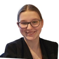 Bakkerij Thyssen Employee Sita Walen's profile photo