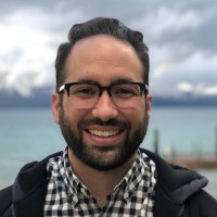 Red Ventures Employee Christopher Ramirez's profile photo