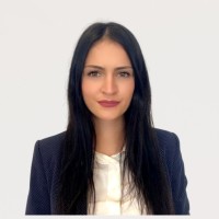Improven Employee Paula Adán Ibañez's profile photo