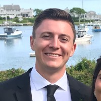 Laborie Employee Ryan Bernier's profile photo