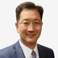 Jay Yu Email & Phone Number