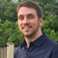 Pacific Technologies & Solutions LLC Employee Zach Wheeler's profile photo