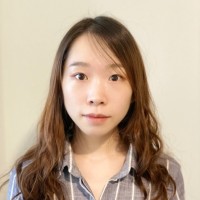 Zhu Li Email & Phone Number