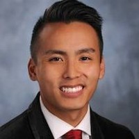 David Bui Email & Phone Number