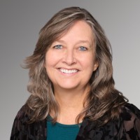 Karen Schlichting