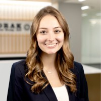 Dvorak Law Group, LLC Employee Alison Griffith's profile photo