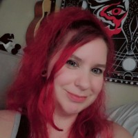 Enchanted Forest Employee Jess May's profile photo