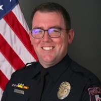 Daniel Kitchens Email