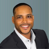 Duke Energy Corporation Employee Jonathan Saunders's profile photo
