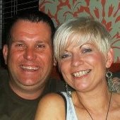 Lee Whitehead Email