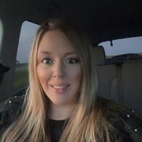Launch Servicing Employee Heather Kirvin's profile photo