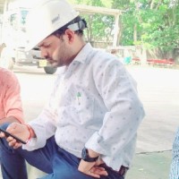 Mukesh Kushwaha Email & Phone Number