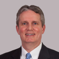 Benjamin F. Edwards & Co. Employee Bruce Evans's profile photo