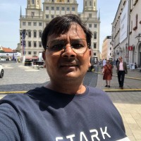 Ssanjay Prajapati Email