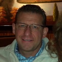 Doug Schade Email & Phone Number