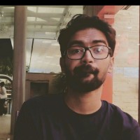Sayan Chatterjee Email