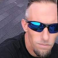 Infinity Roofing and Siding, Inc. Employee Mike Kotara's profile photo
