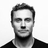 Yannick Peary Email & Phone Number