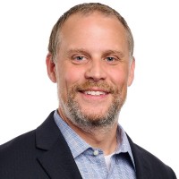 Andrew Benoit Email & Phone Number
