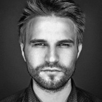 Mediacube Employee Eugene Solonovich's profile photo