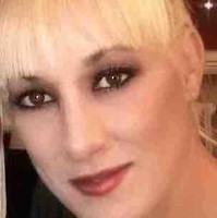 30elode Employee Valentina Bettino's profile photo
