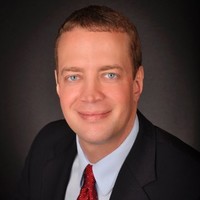 John Pitts Email & Phone Number