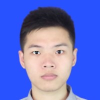 Createlink-Galaxybase Employee 欢 李's profile photo