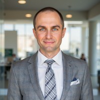 John Maresca Email & Phone Number