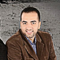 Ashraf Sami Email