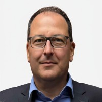 Stefan Jesse Email