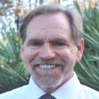 Mark Buese Email & Phone Number