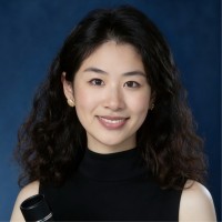 Khadas Employee Yifei Xie's profile photo