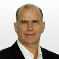 Sumitomo Electric Wiring Systems, Inc. Employee Shaun Murray's profile photo