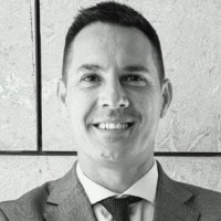 Telinformática Employee Jordi Rueda Paul's profile photo