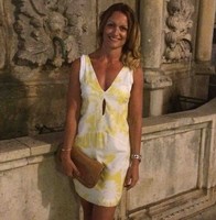 Compass Wealth Management Consultants Ltd Employee Susan Swan's profile photo