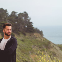 Covance Employee Derek Alvarez's profile photo