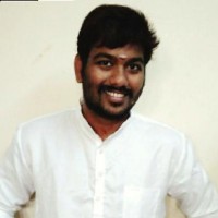 Salaikumar M Email