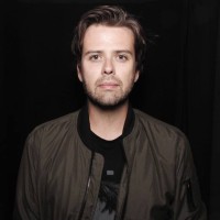 Lofted Spirits Employee Michael Powell's profile photo