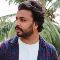 Vinay Muppala Email & Phone Number